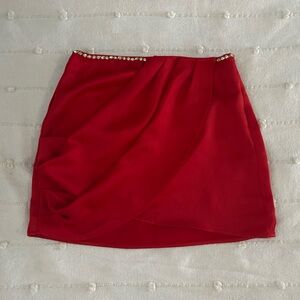 Skirt . Size S
